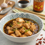 Hibachi chicken marinade recipe 3 hibachi chicken marinade Hibachi chicken marinade recipe