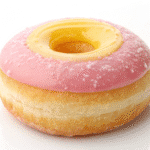 Mochi donut recipe 3 mochi donut Mochi donut recipe