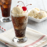 soda float Soda float recipe