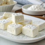 homemade divinity candy 1 1 Divinity Candy Recipe: Sweet, Fluffy, and Irresistible